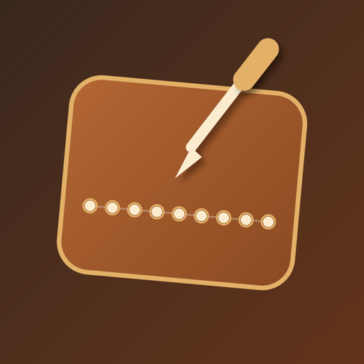 EvenAwl app icon
